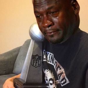 Meet your Posher, Tim